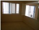 38 Lissner St, Toowong QLD 4066