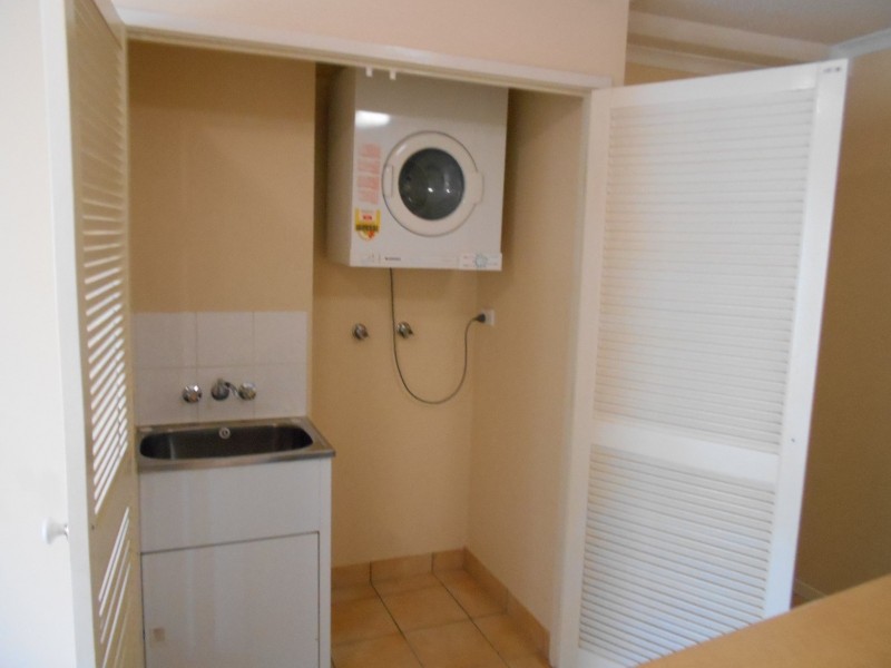 38 Lissner St, Toowong QLD 4066