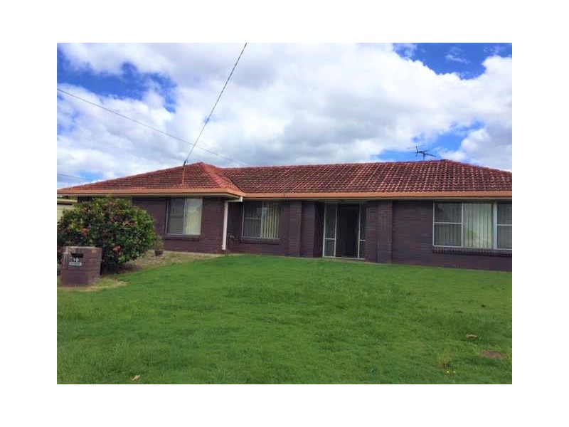 10 Pictum Place, Sunnybank QLD 4109