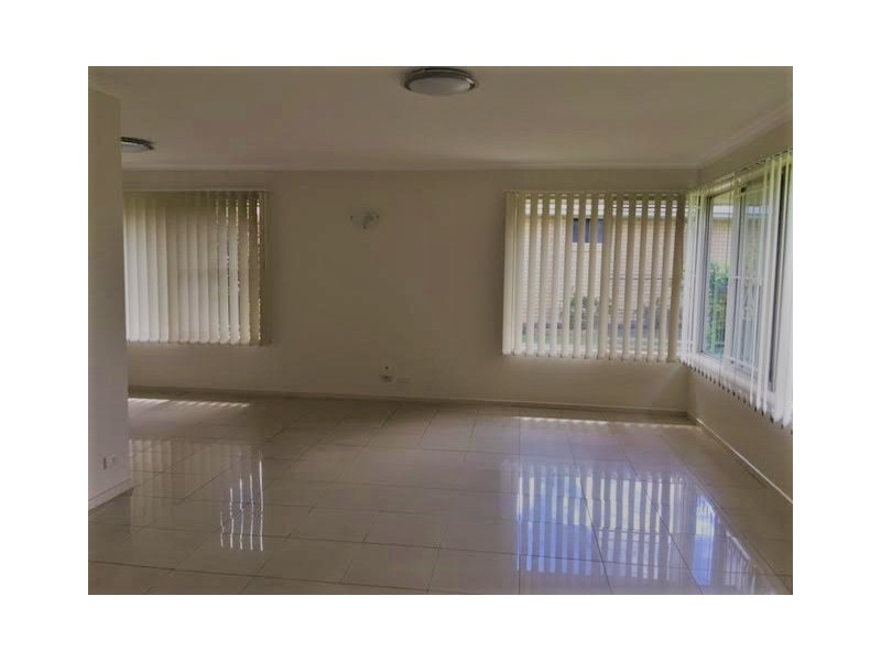 10 Pictum Place, Sunnybank QLD 4109