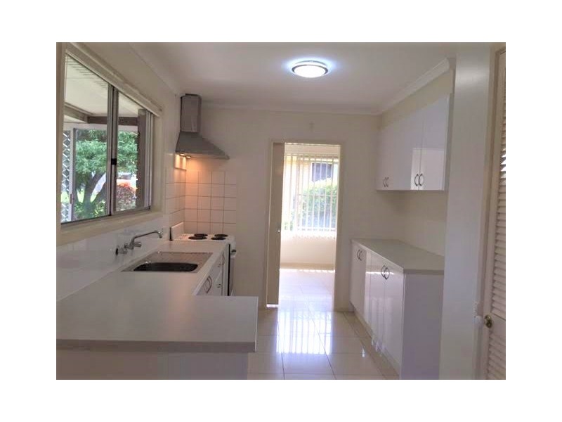 10 Pictum Place, Sunnybank QLD 4109