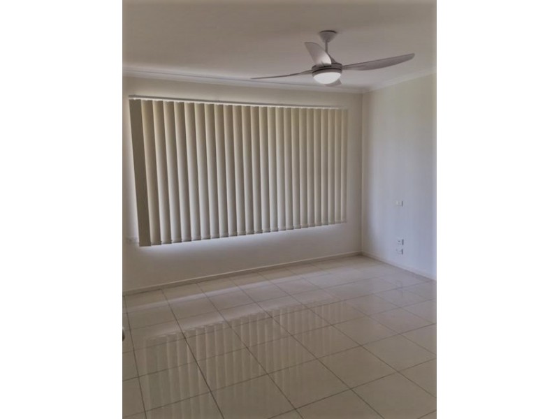 10 Pictum Place, Sunnybank QLD 4109