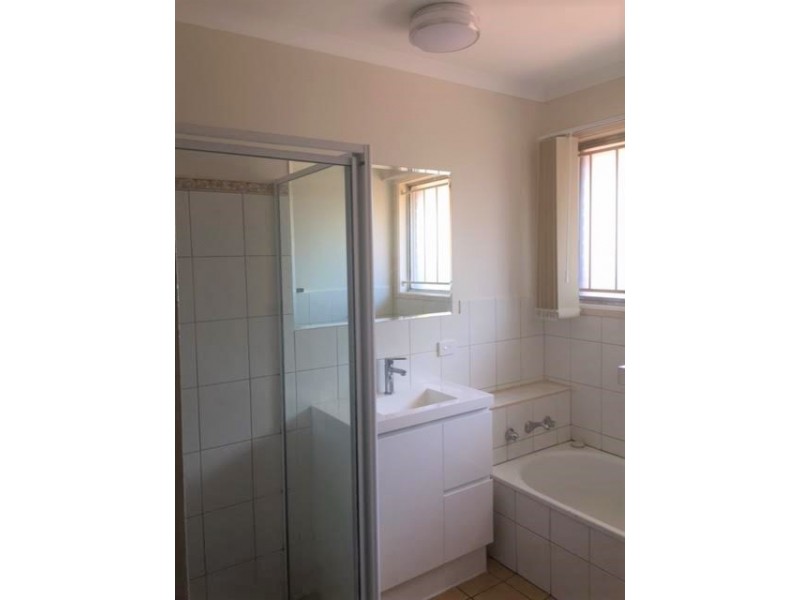 10 Pictum Place, Sunnybank QLD 4109