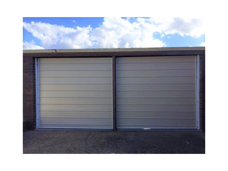 10 Pictum Place, Sunnybank QLD 4109