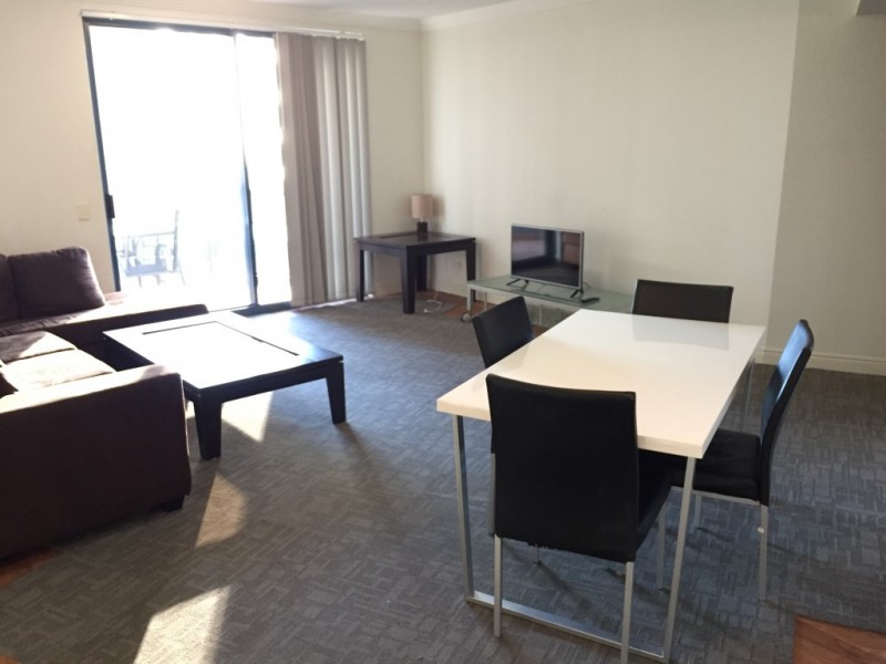 240/540 Queen Street, Brisbane City QLD 4000