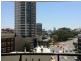 240/540 Queen Street, Brisbane City QLD 4000