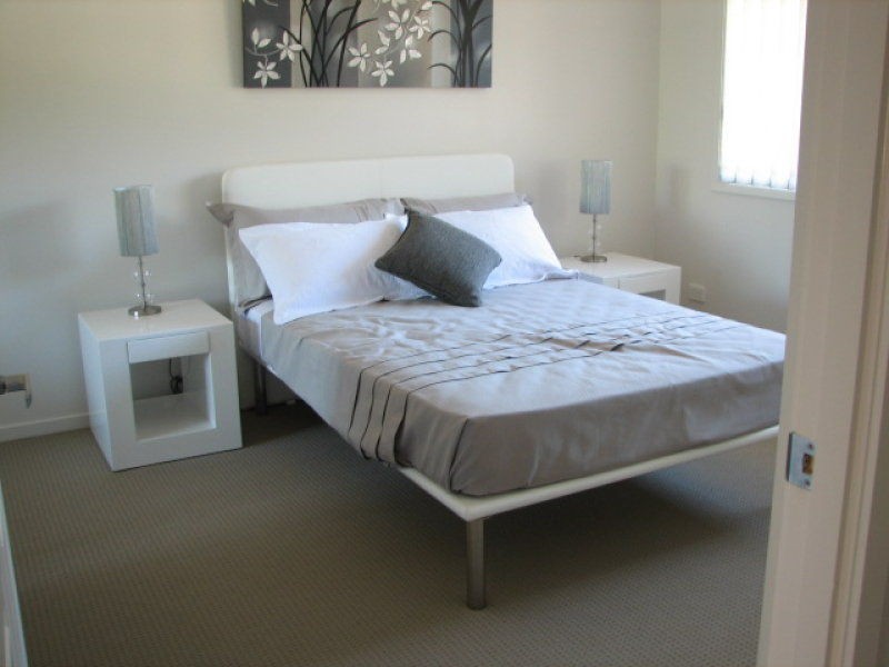 44-52 Rockfield Rd, Doolandella QLD 4077