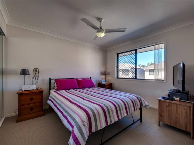 44-52 Rockfield Rd, Doolandella QLD 4077