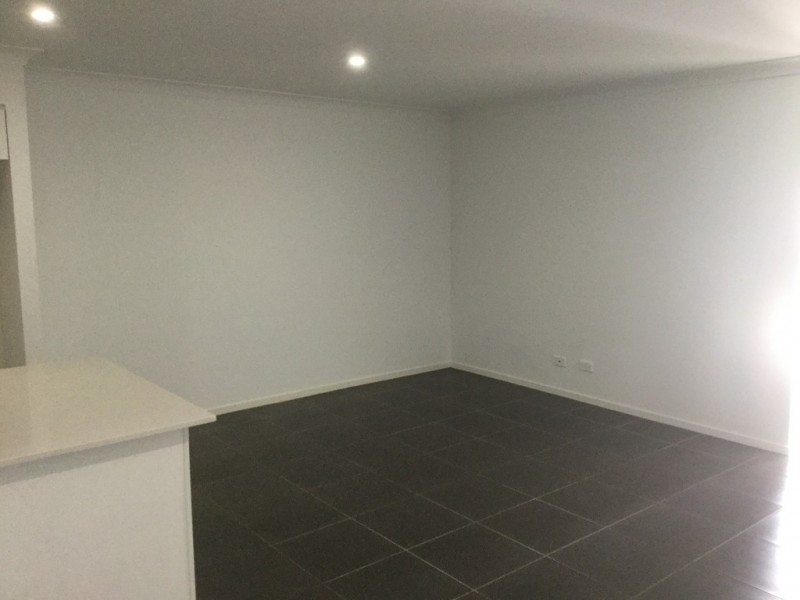 29/26 Yaun Street, Coomera QLD 4209