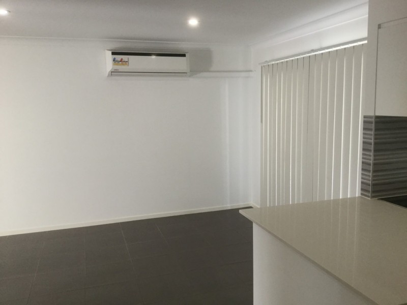 29/26 Yaun Street, Coomera QLD 4209