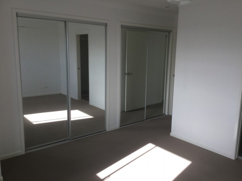 29/26 Yaun Street, Coomera QLD 4209