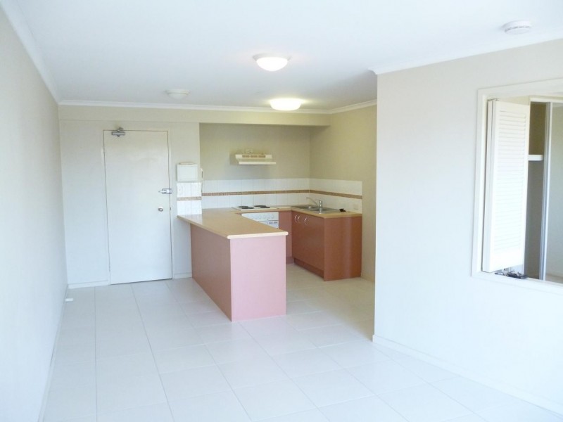 38 Lissner St, Toowong QLD 4066