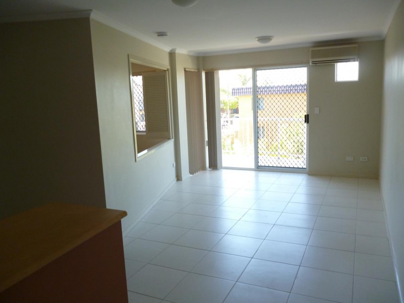 38 Lissner St, Toowong QLD 4066