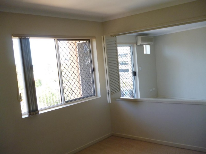 38 Lissner St, Toowong QLD 4066