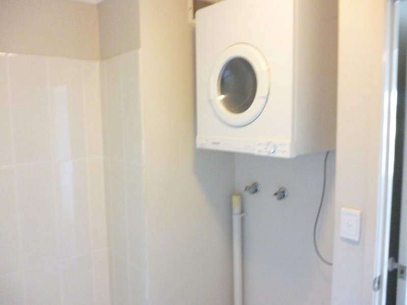 38 Lissner St, Toowong QLD 4066