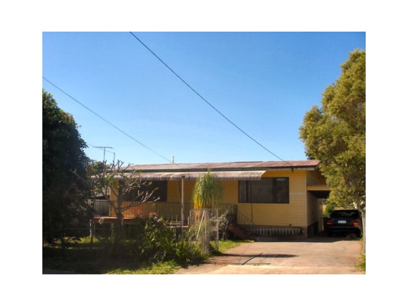 3 Prince Street, Woodridge QLD 4114