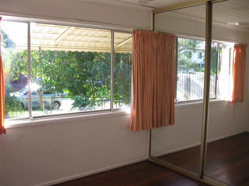 3 Prince Street, Woodridge QLD 4114