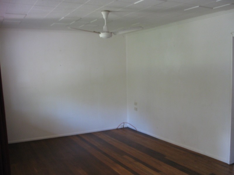 3 Prince Street, Woodridge QLD 4114