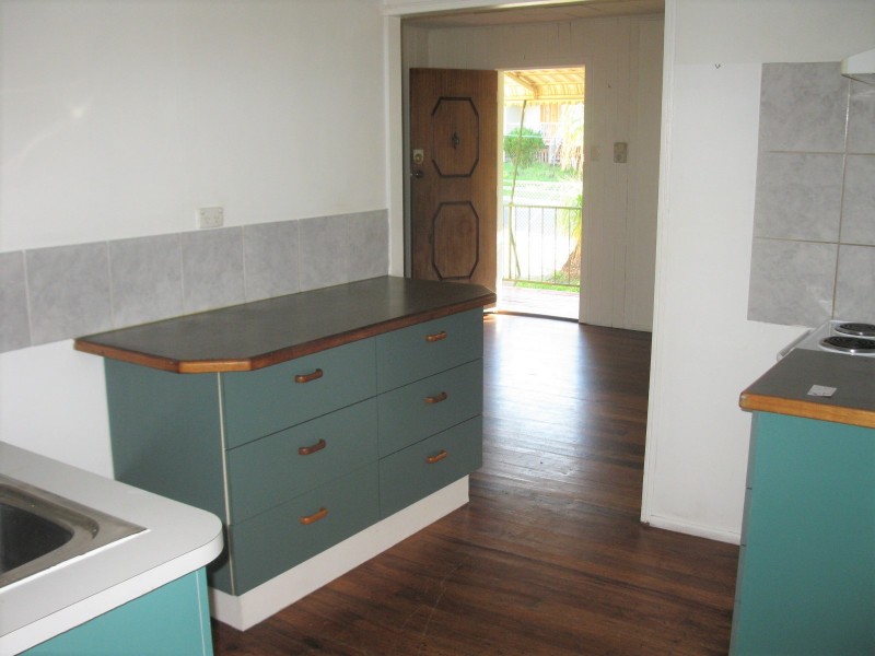 3 Prince Street, Woodridge QLD 4114