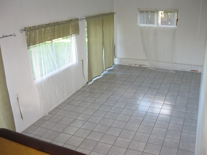 3 Prince Street, Woodridge QLD 4114