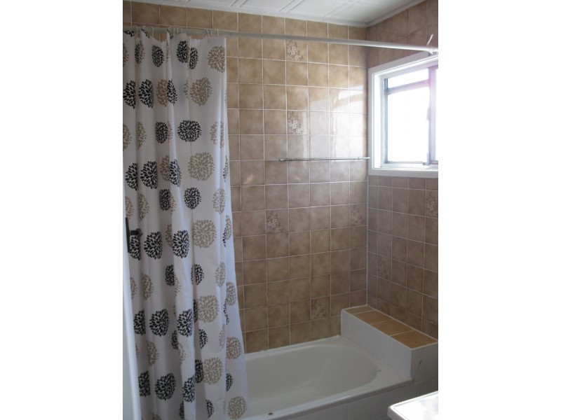 3 Prince Street, Woodridge QLD 4114