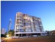 70 Remembrance Dr, Surfers Paradise QLD 4217