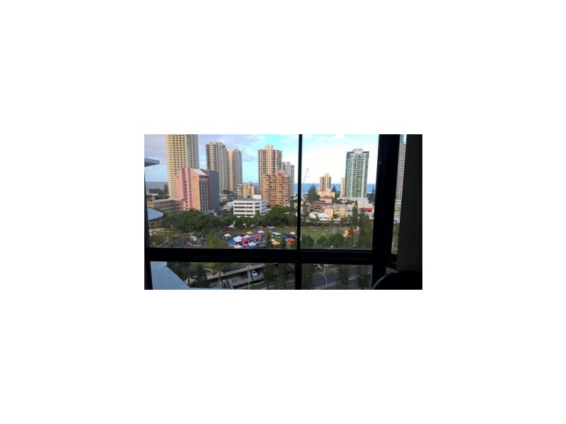 70 Remembrance Dr, Surfers Paradise QLD 4217