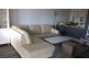 70 Remembrance Dr, Surfers Paradise QLD 4217