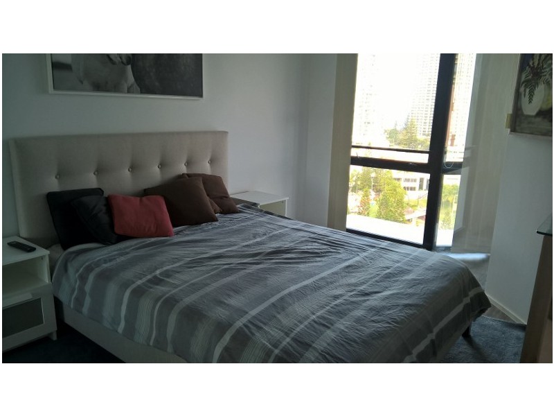 70 Remembrance Dr, Surfers Paradise QLD 4217