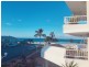 2 19th Avenue, Palm Beach QLD 4221