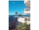 2 19th Avenue, Palm Beach QLD 4221