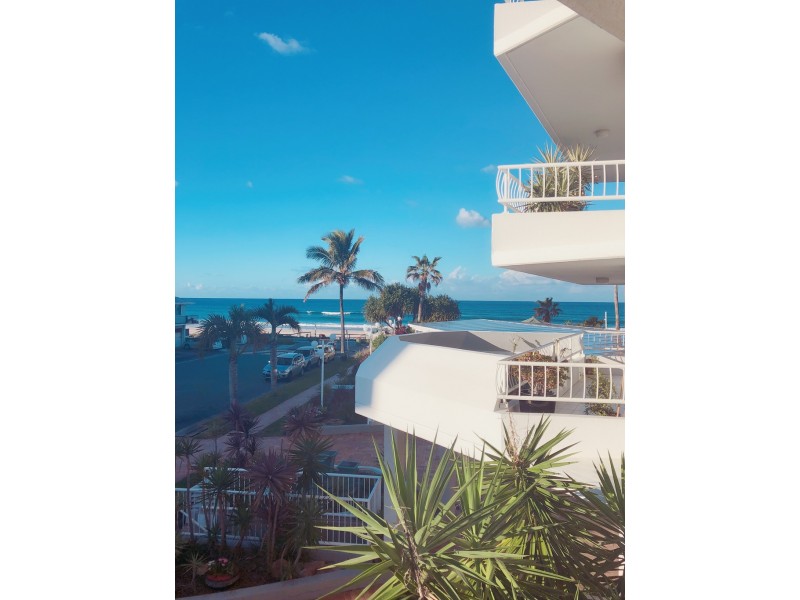 2 19th Avenue, Palm Beach QLD 4221