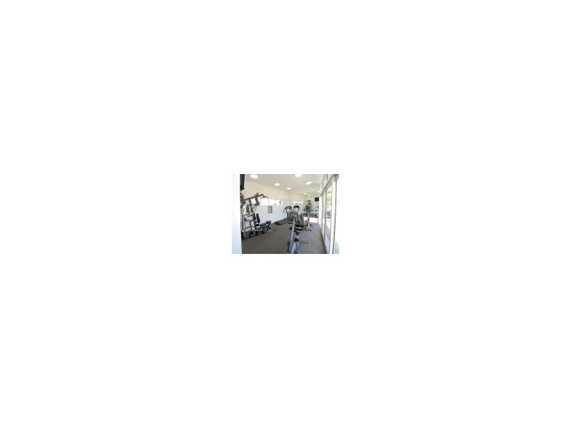 1 Mungar Street, Maroochydore QLD 4558