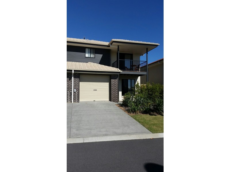 43/20 Sanflex Street, Darra QLD 4076