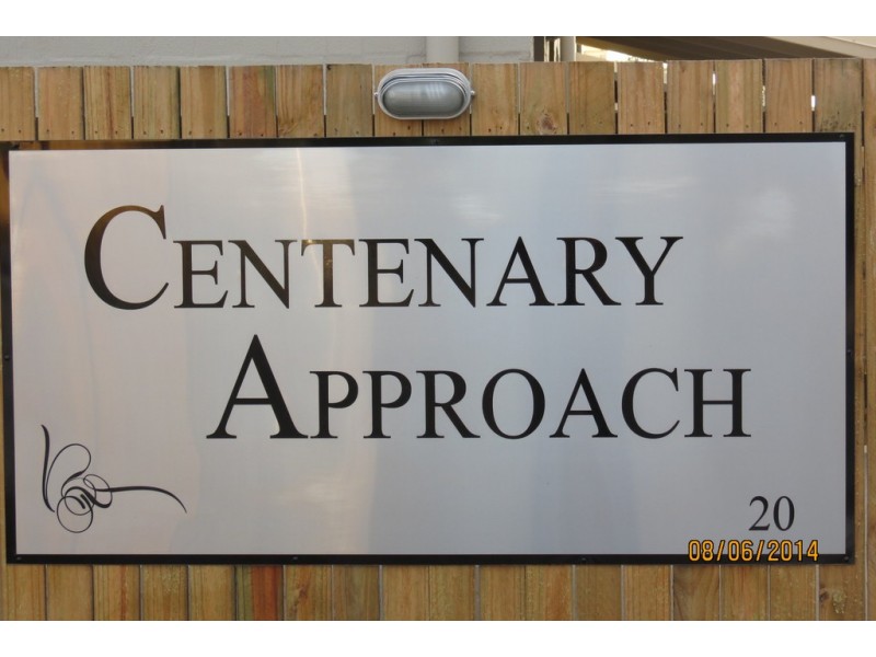 43/20 Sanflex Street, Darra QLD 4076