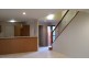 2 Northshore Ave, Varsity Lakes QLD 4227