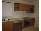 2 Northshore Ave, Varsity Lakes QLD 4227
