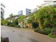 2 Northshore Ave, Varsity Lakes QLD 4227