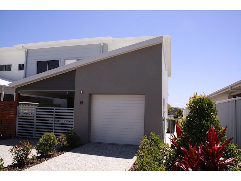 15/46 Regatta Blvd, Wurtulla QLD 4575