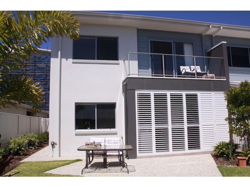 15/46 Regatta Blvd, Wurtulla QLD 4575