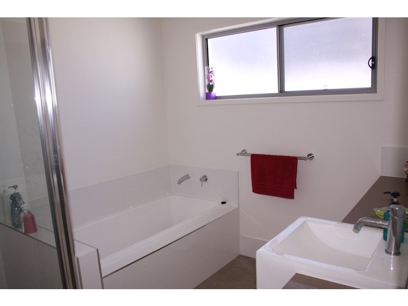 15/46 Regatta Blvd, Wurtulla QLD 4575