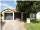 78 Serafina Drive, Helensvale QLD 4212