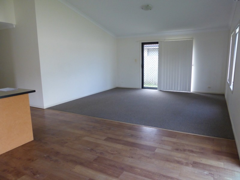78 Serafina Drive, Helensvale QLD 4212