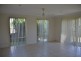 1 Babu Street, Varsity Lakes QLD 4227