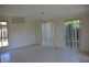 1 Babu Street, Varsity Lakes QLD 4227