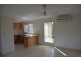 1 Babu Street, Varsity Lakes QLD 4227