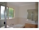 1 Babu Street, Varsity Lakes QLD 4227