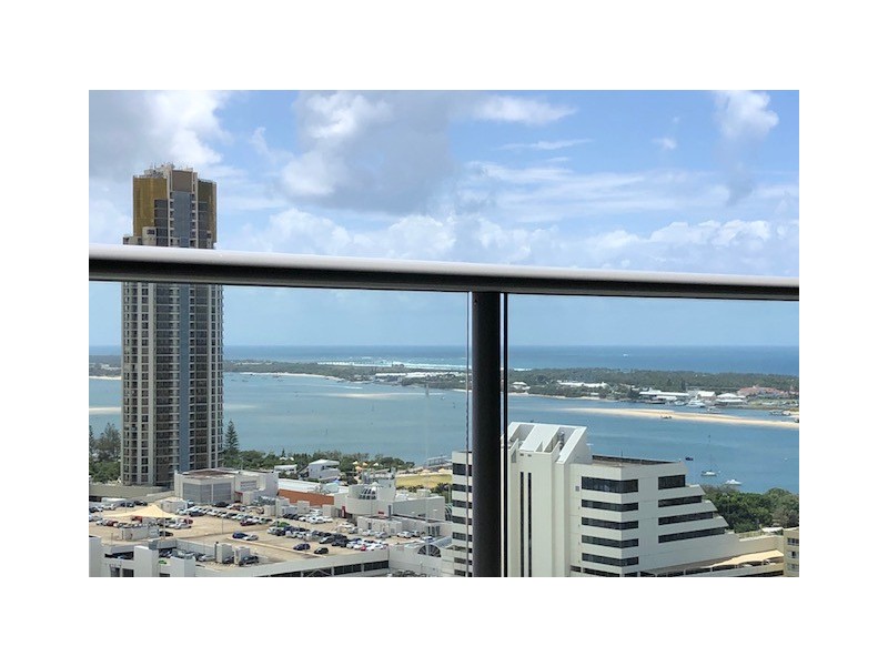 34 Scarborough Street, Southport QLD 4215