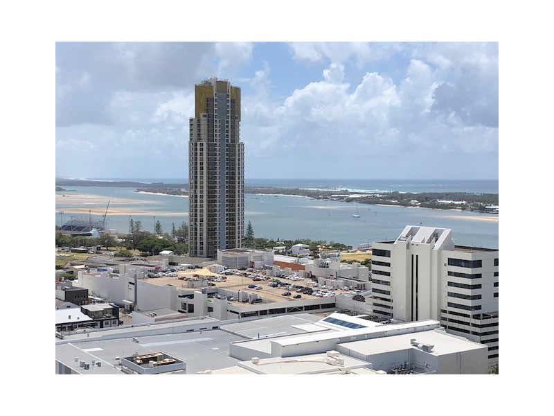 34 Scarborough Street, Southport QLD 4215