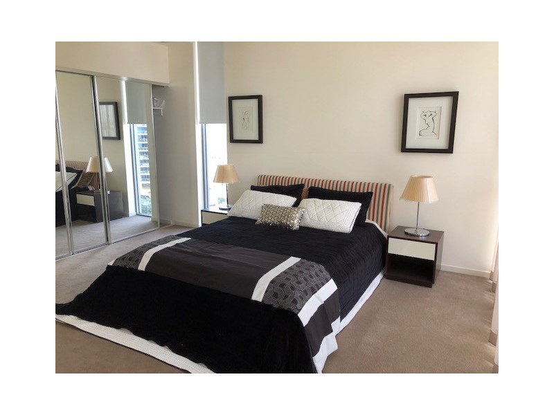 34 Scarborough Street, Southport QLD 4215